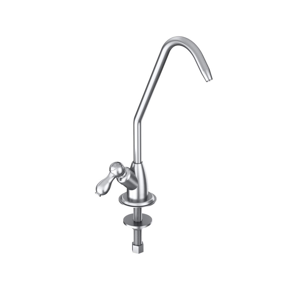 Wylewka do czystej wody F0122-4