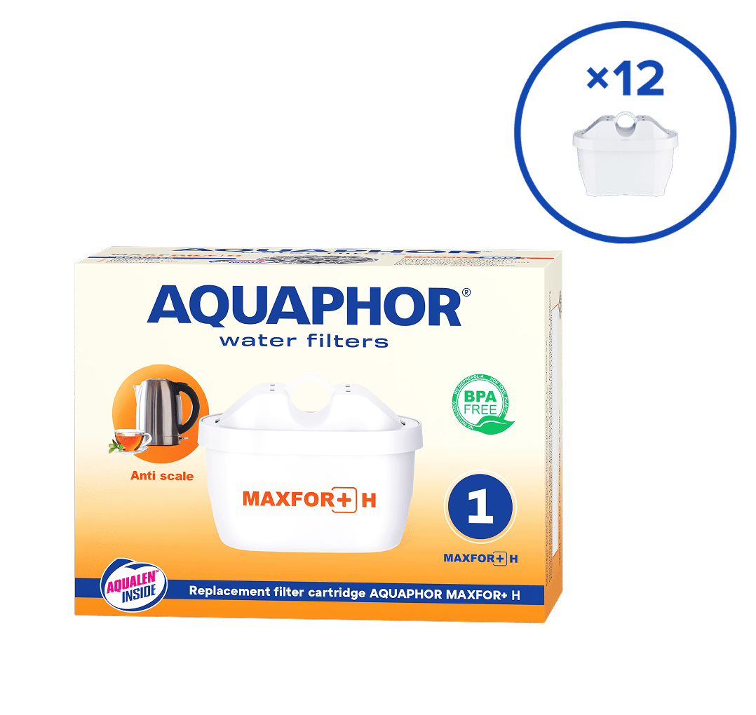 Maxfor+(H) Οικονομική Συσκευασία (12 τεμάχια)-6