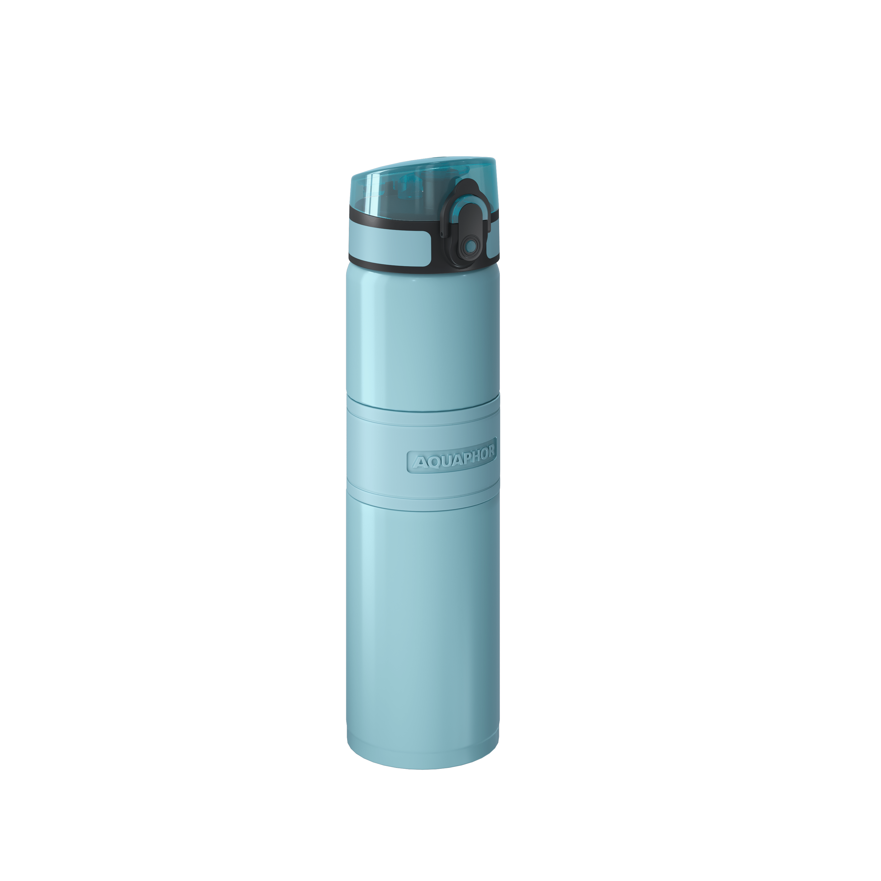 AQUAPHOR filtrační termoska City Cool 500 ml-15