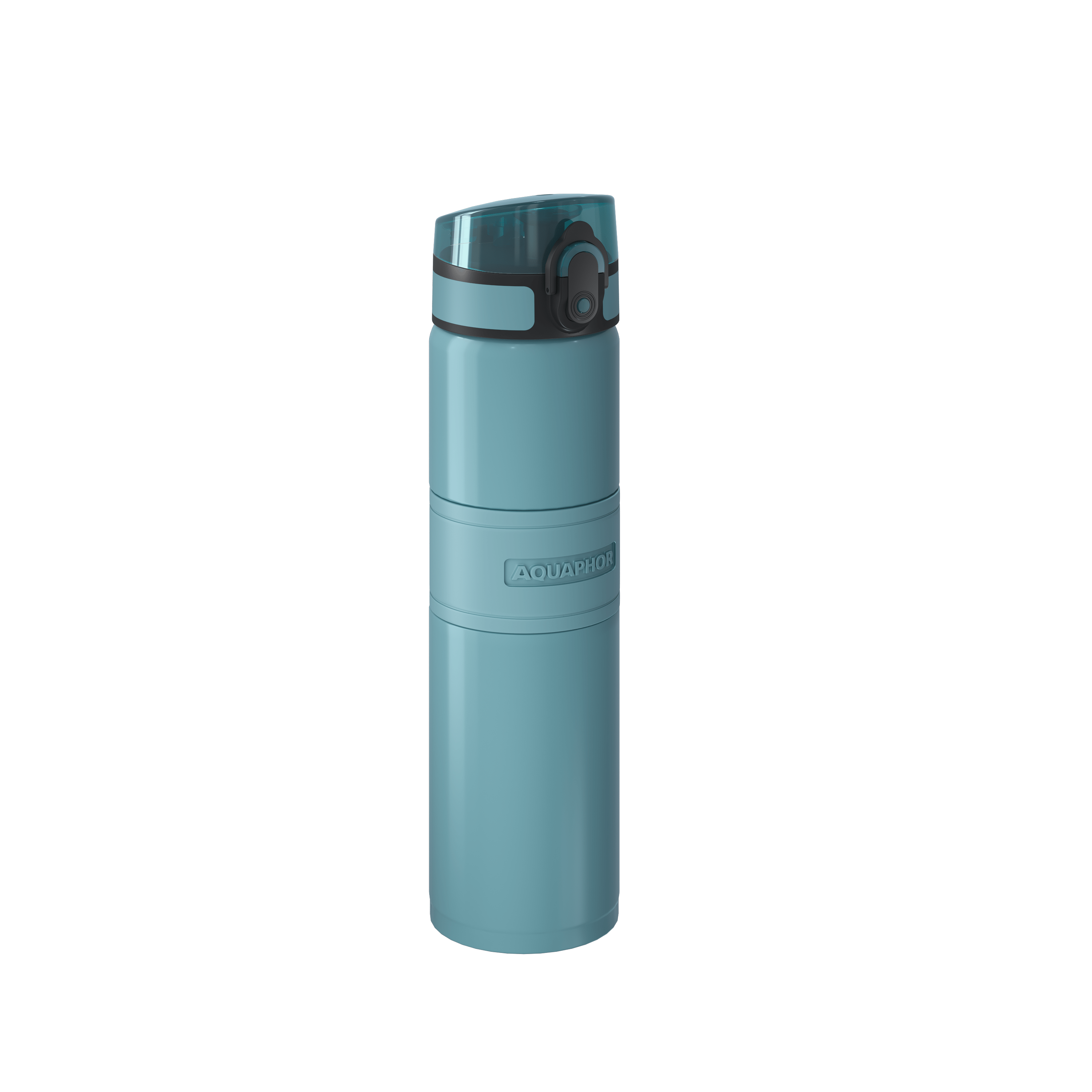 AQUAPHOR filtrační termoska City Cool 500 ml-19