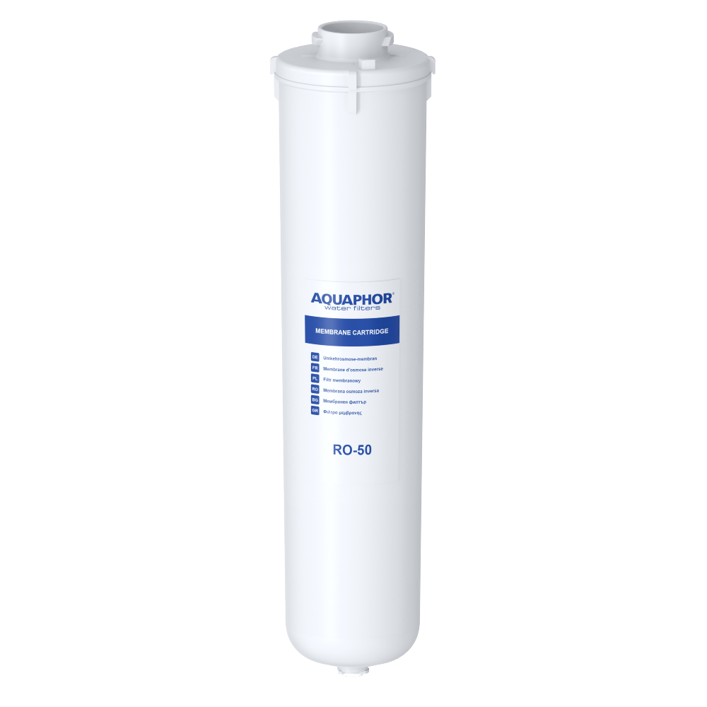 Membrană Osmoză inversă - Aquaphor RO-50-1