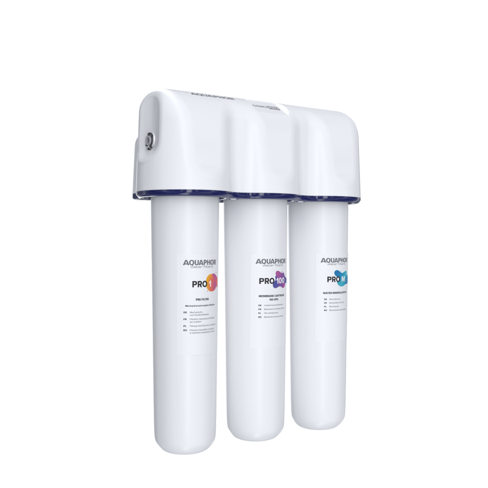 Osmo Pro 100-3