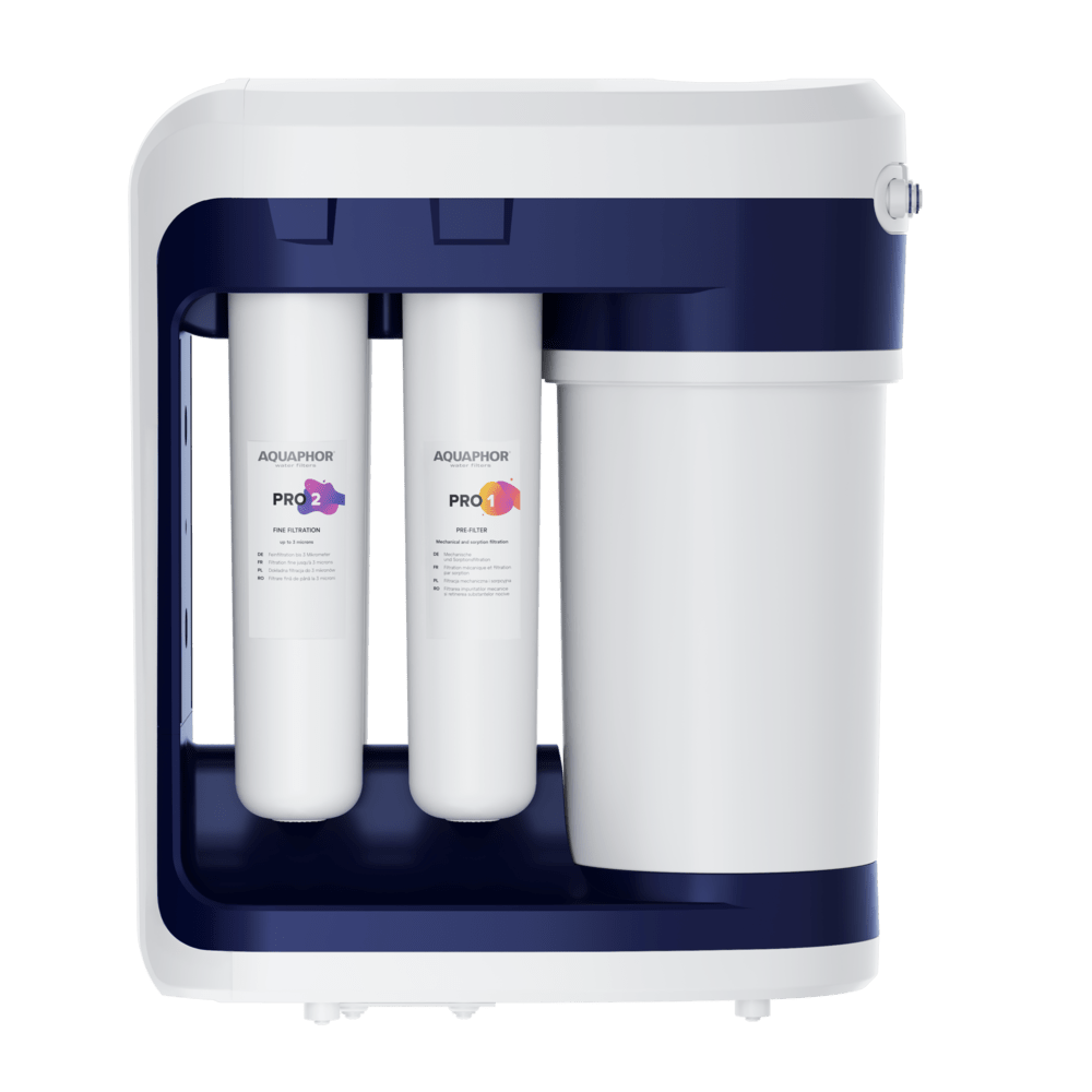 RO-206S PRO - HoReCa-5
