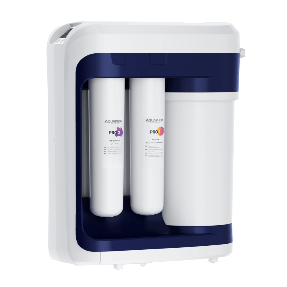 RO-206S PRO - HoReCa-3