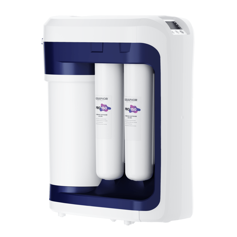 RO-206S PRO - HoReCa-4