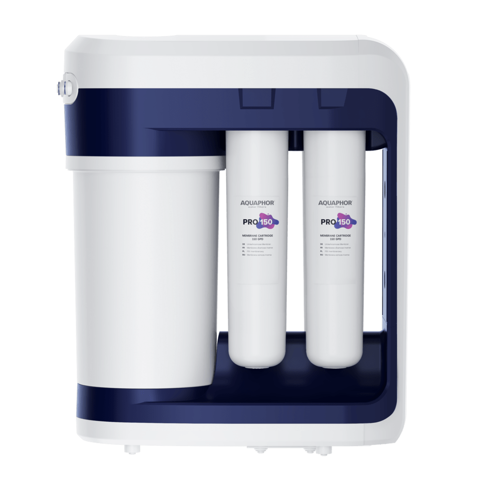 RO-206S PRO - HoReCa-6
