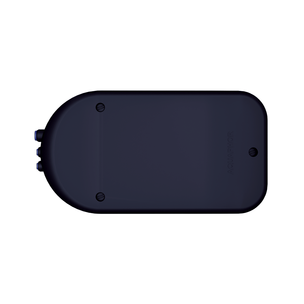 RO-102S-6