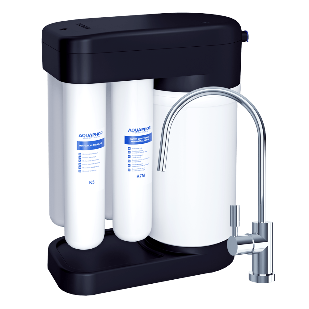 Aquaphor  DWM-102S-2