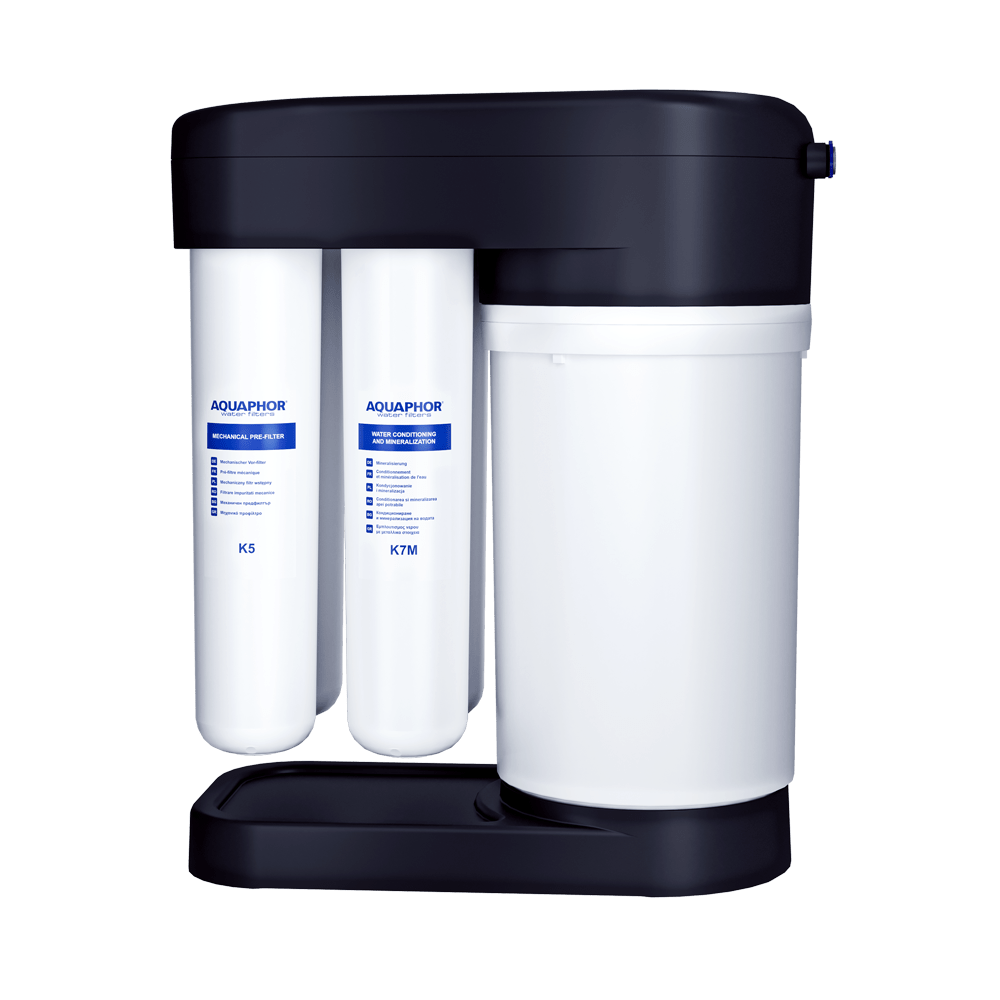 Aquaphor  DWM-102S-4