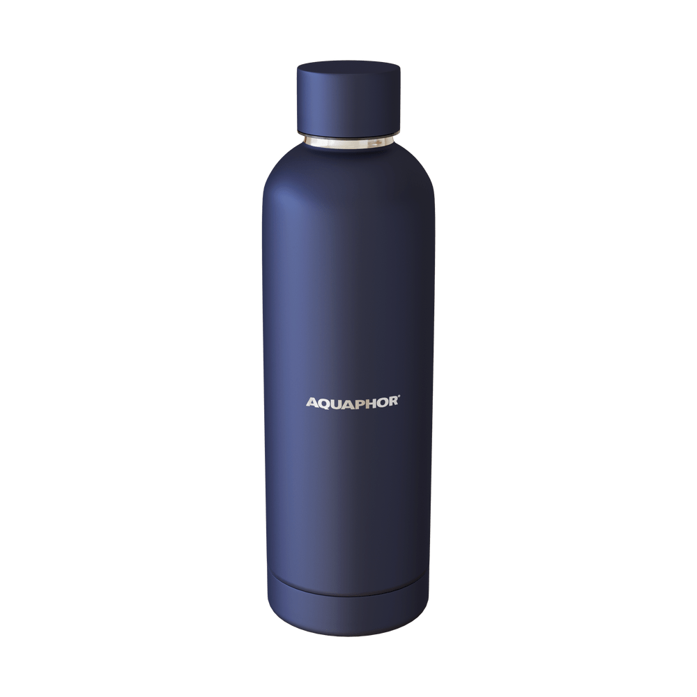 Thermo Bottle-4