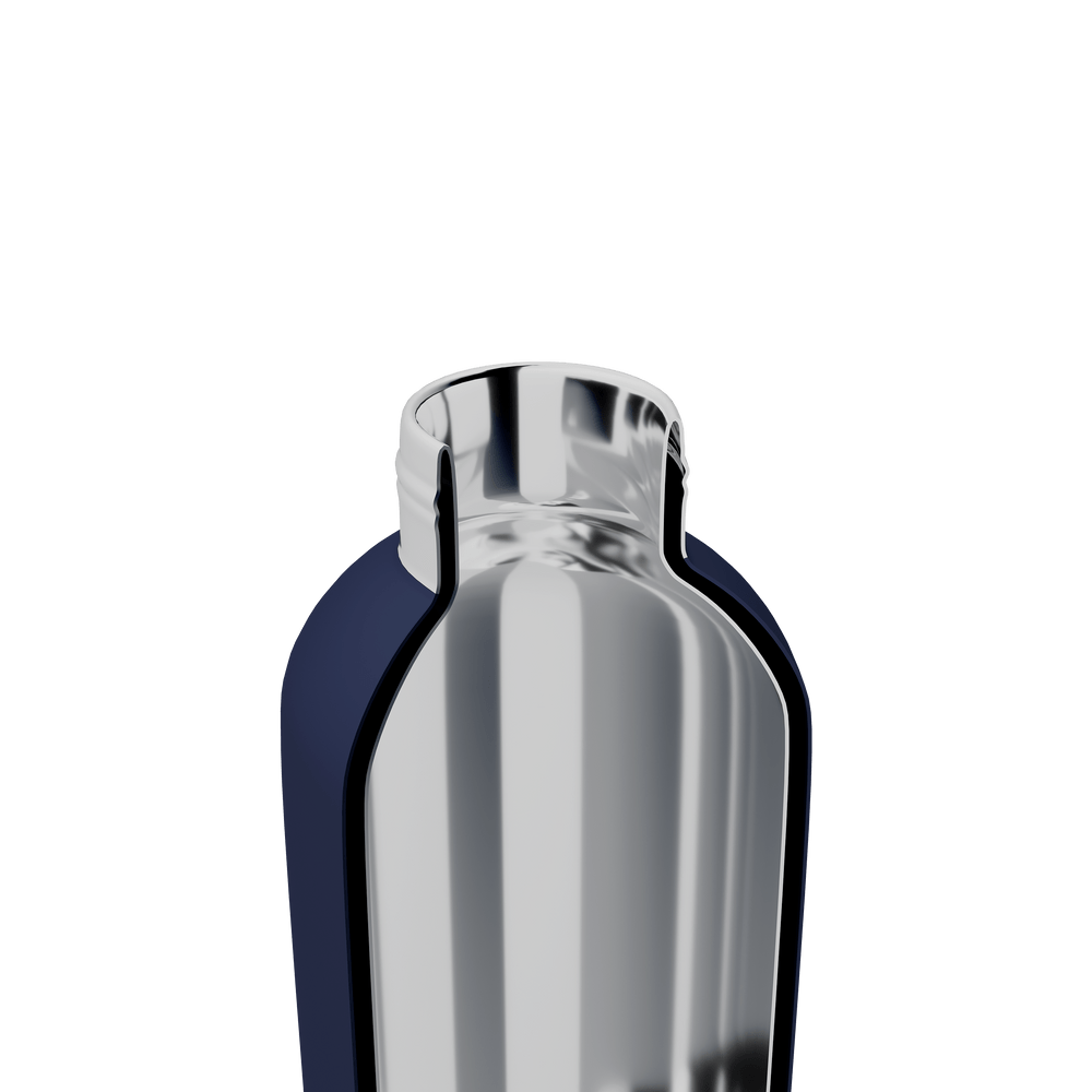 Thermo Bottle-1