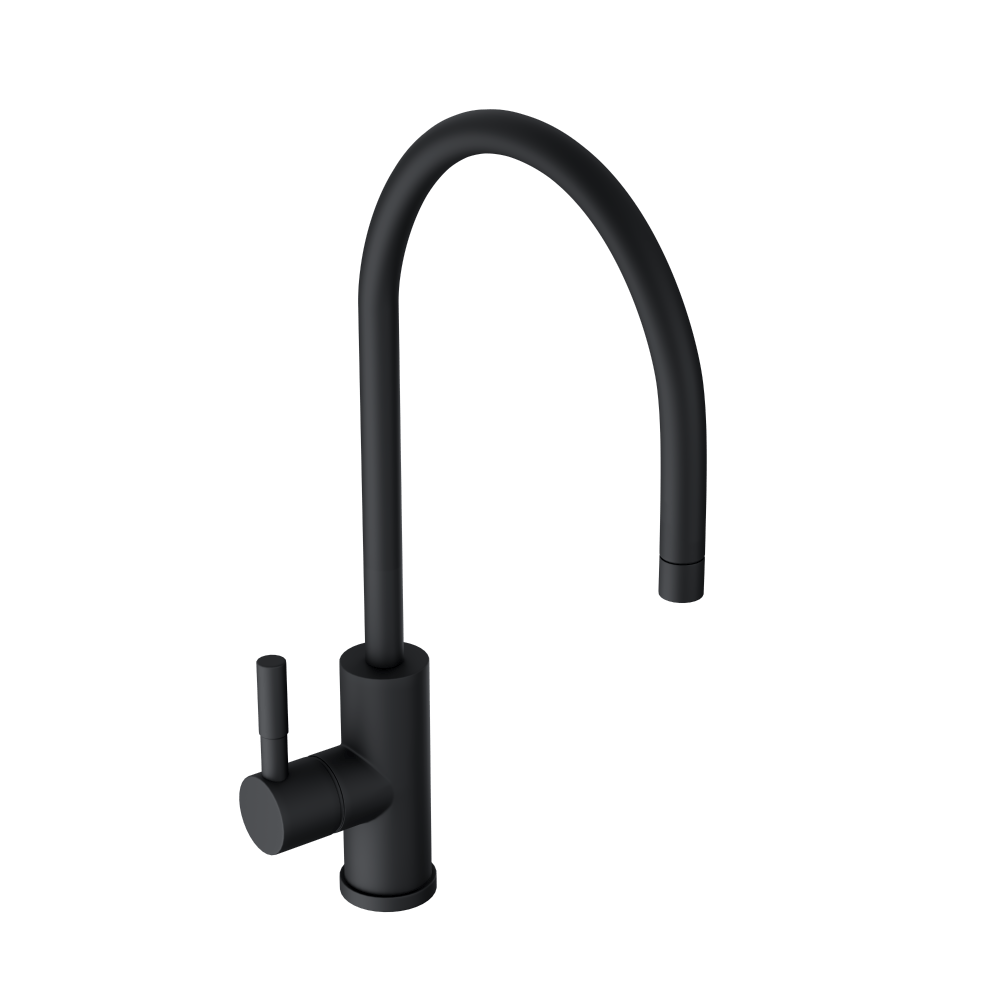 Faucet WLG1301-11-3