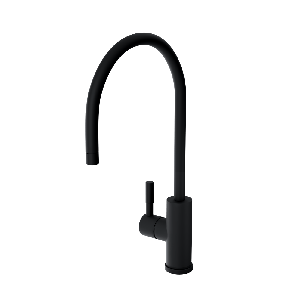 Faucet WLG1301-11-2