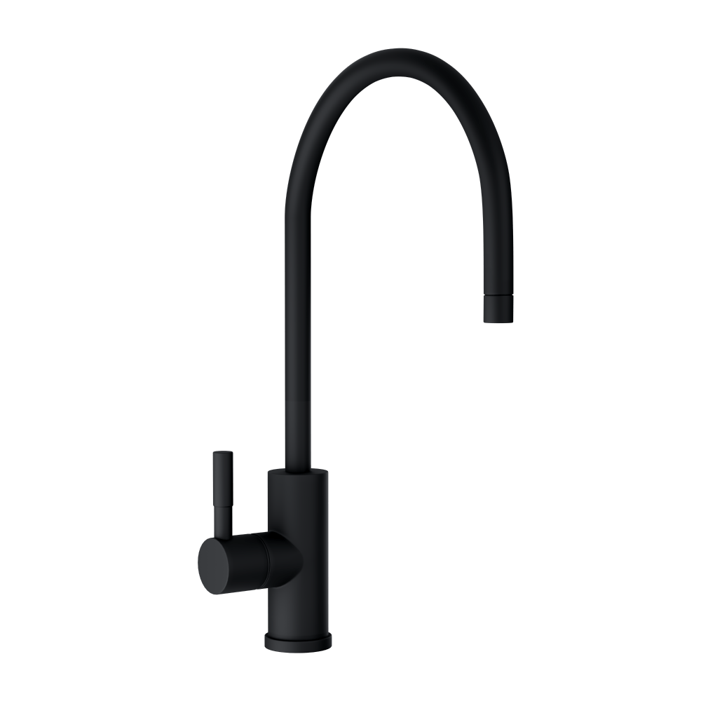 Faucet WLG1301-11-1 Faucet WLG1301-11-1