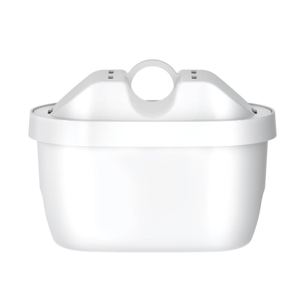 Maxfor+ Mg Zestaw 3 sztuk-4