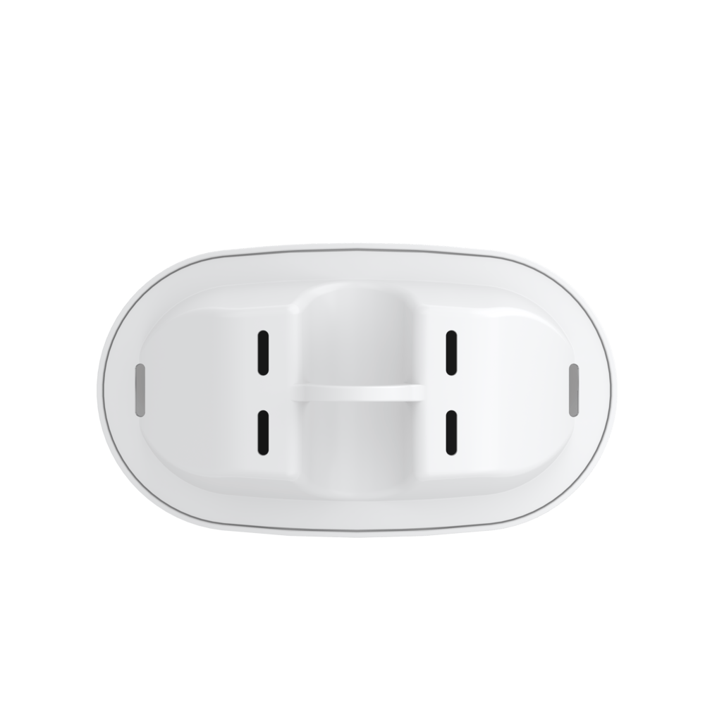 Maxfor+ (комплект із 2 шт)-5