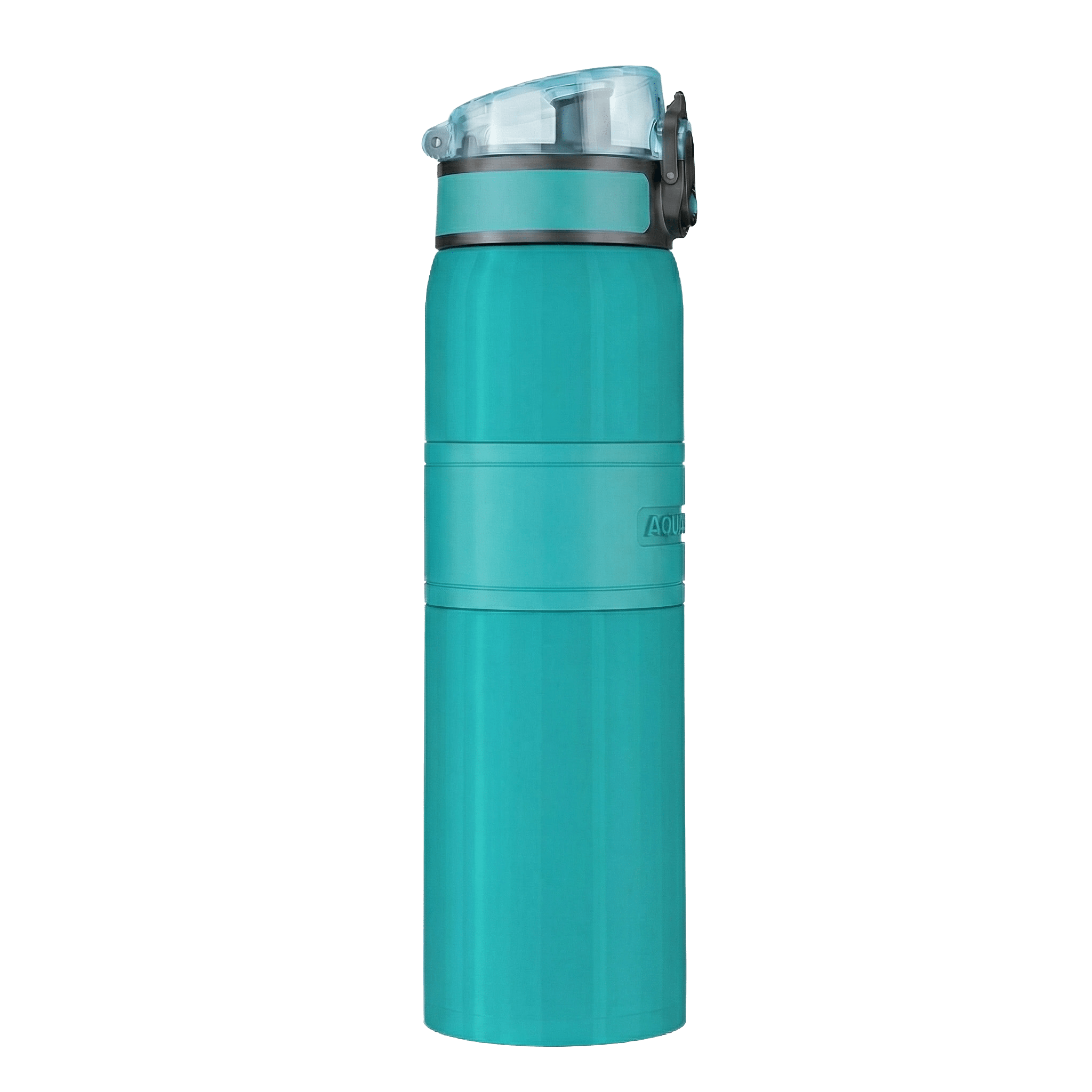 Filter Bottle City Cool 0.8L-20