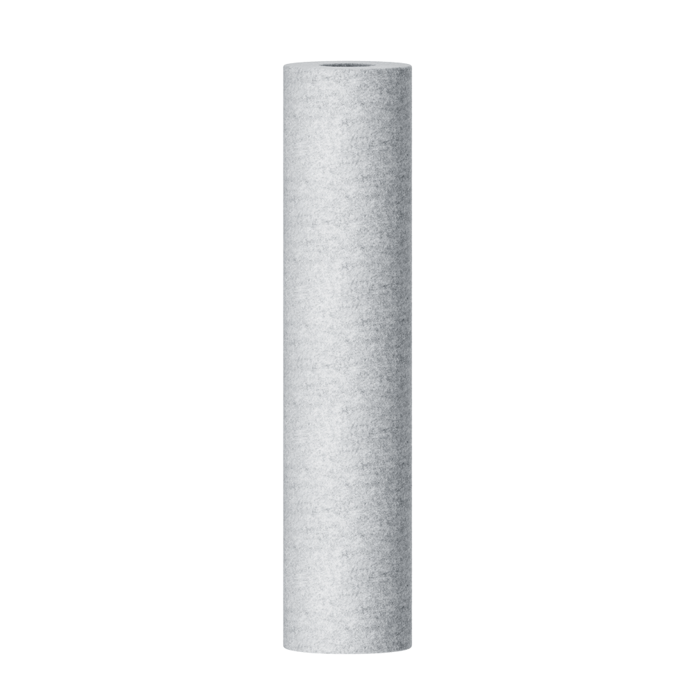 Aquaeffect Melt Blown ACF (activated carbon filled) cartridge-1