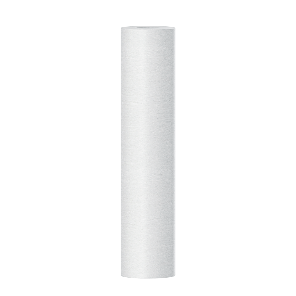Aquaeffect Melt Blown cartridge 10'' (5 mkm)-1