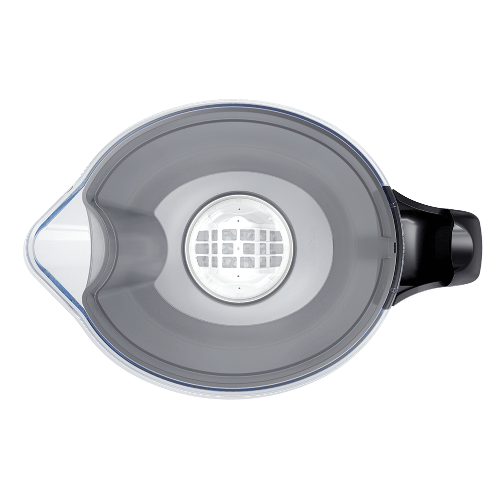 PP FILTRE EAU DE PLUIE PRO DEVAPLUS DN110