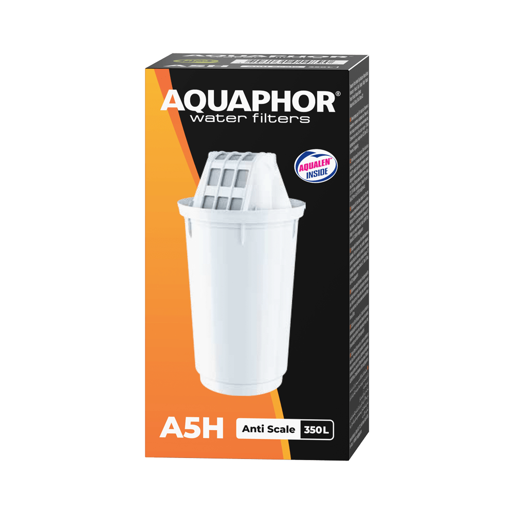 Aquaphor A5H-11