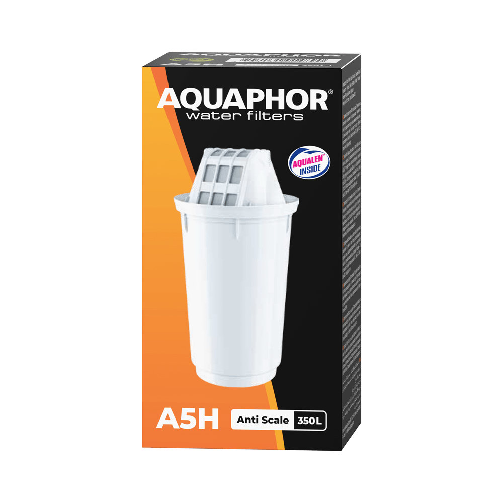 Aquaphor A5H-2