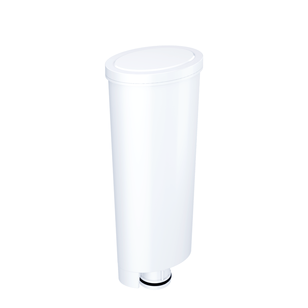 Cartuș filtrant Aquastyle pentru aparatele de cafea-3
