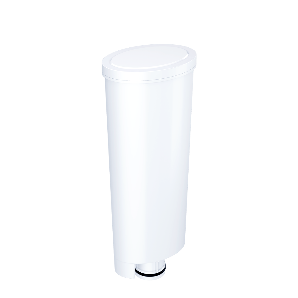 Replacement cartridge Aquaphor Aquastyle for coffee machines-3