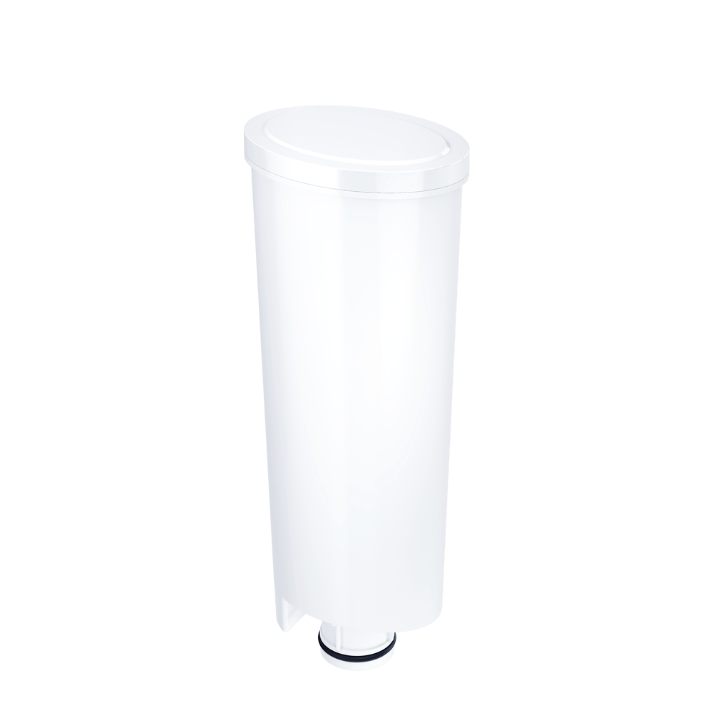 Cartuș filtrant Aquastyle pentru aparatele de cafea-4