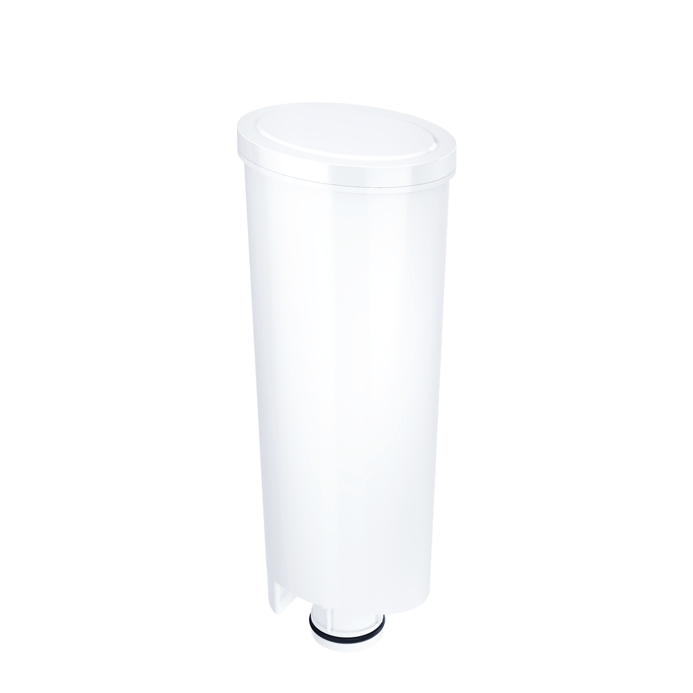 Replacement cartridge Aquaphor Aquastyle for coffee machines-4