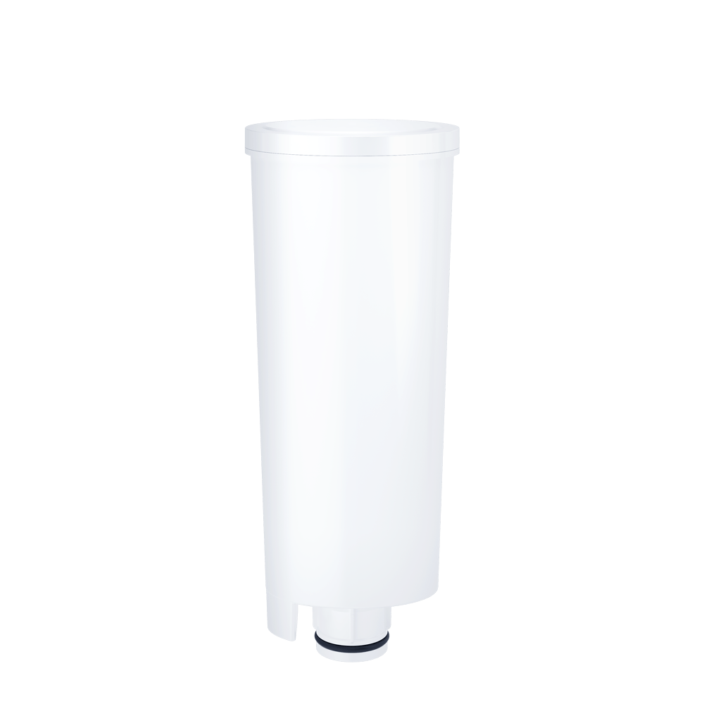 Cartuș filtrant Aquastyle pentru aparatele de cafea-5