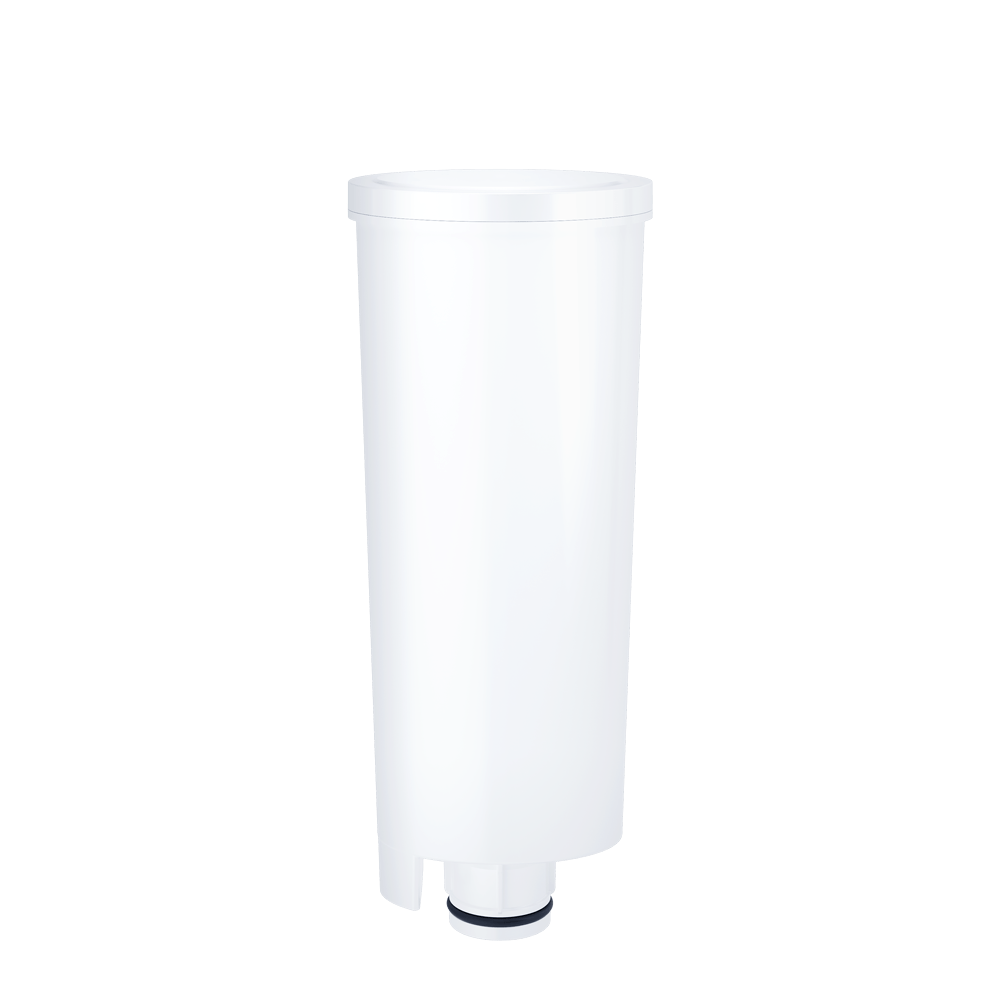 Replacement cartridge Aquaphor Aquastyle for coffee machines-5