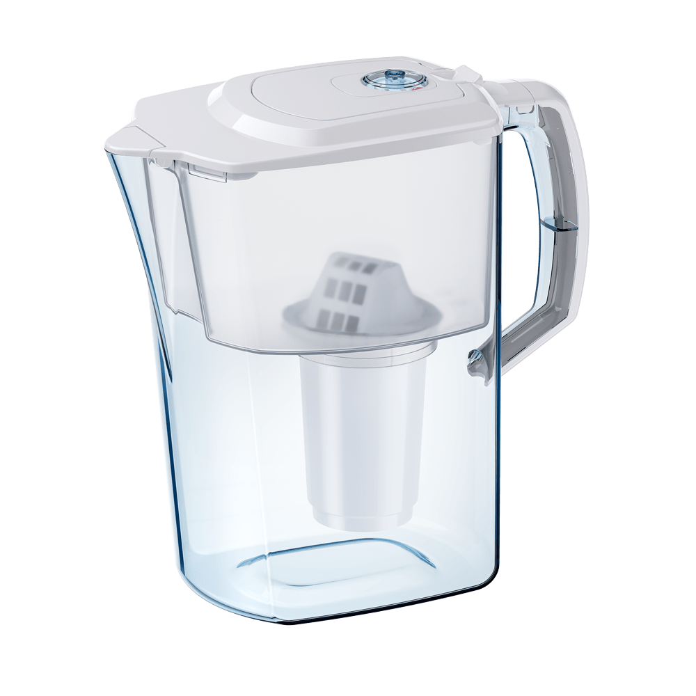 water jug website filter A5 | — Global Atlant