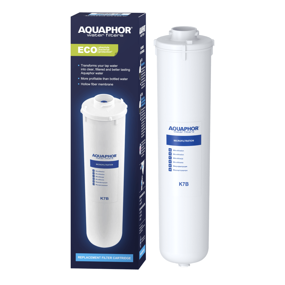 Картриджи aquaphor. Фильтр к7в Аквафор. Аквафор к7м модуль. Аквафор к7. Модуль к2 Аквафор.