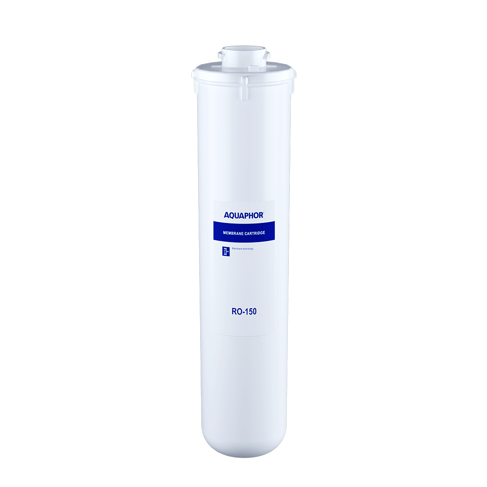 Replacement membrane cartridge RO-150 (150gpd)-1