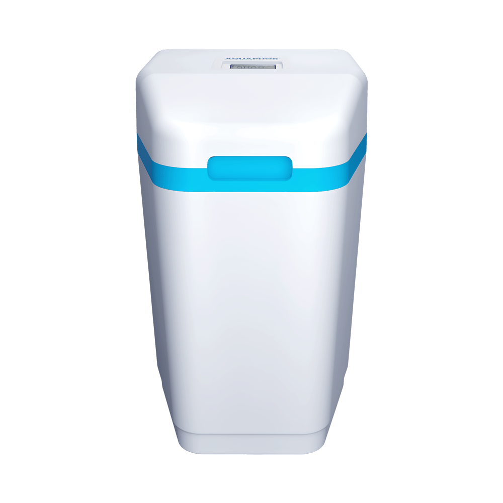 Aquaphor S550 P1 z KDF85-2