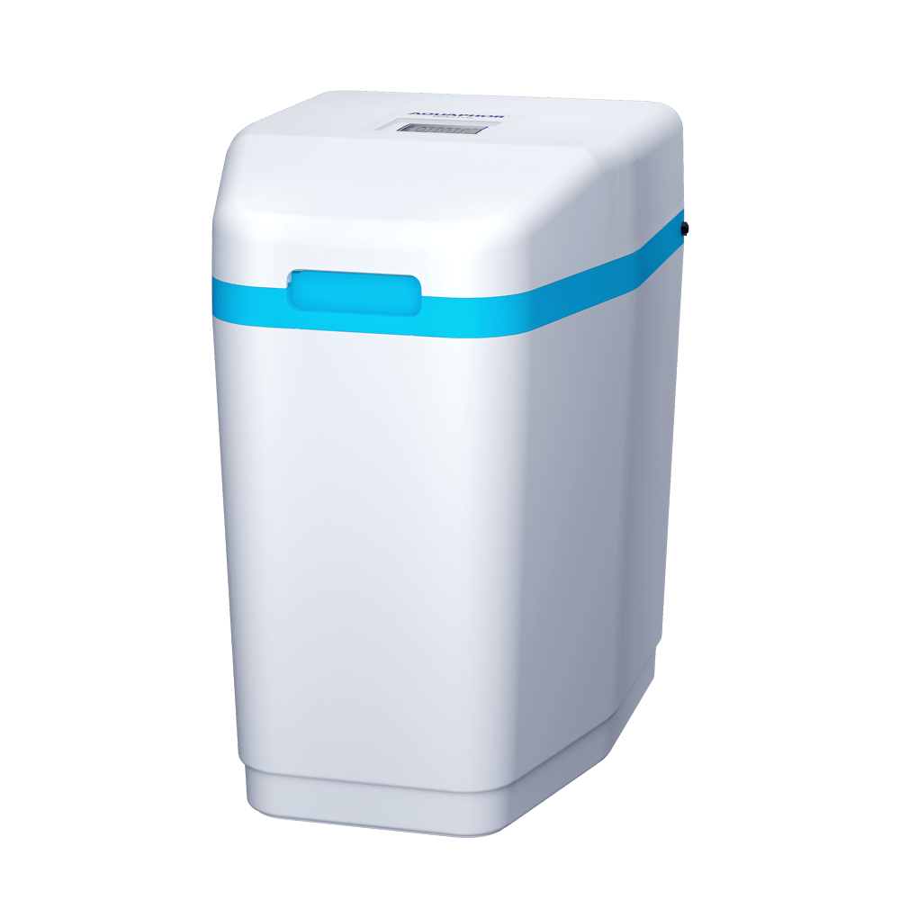 Aquaphor S550 P1-1