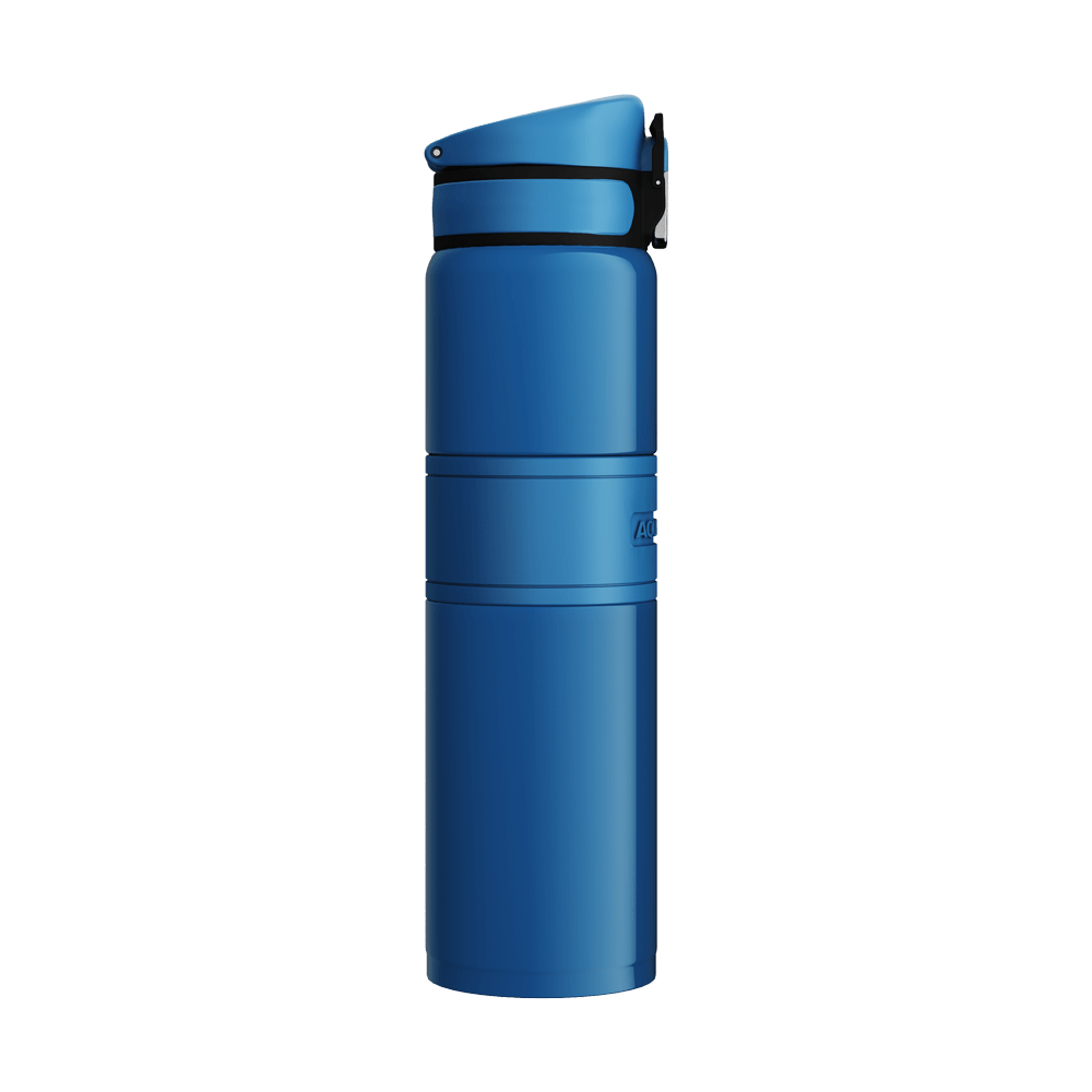 AQUAPHOR Thermo Bottle-3