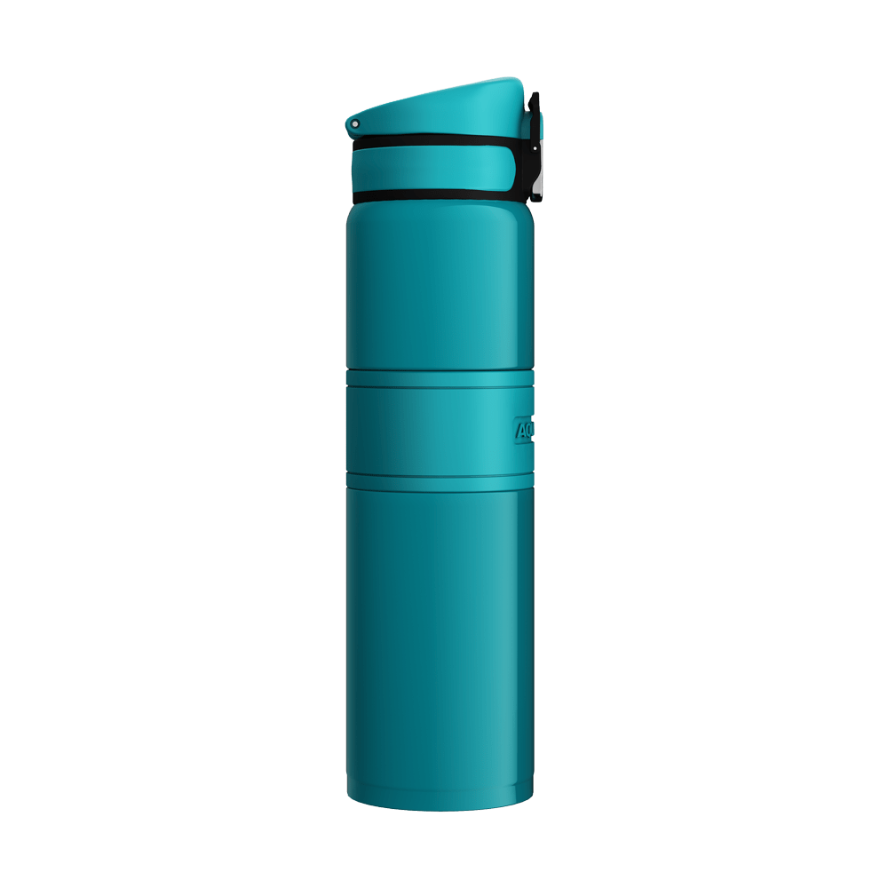 AQUAPHOR Thermo Bottle-7