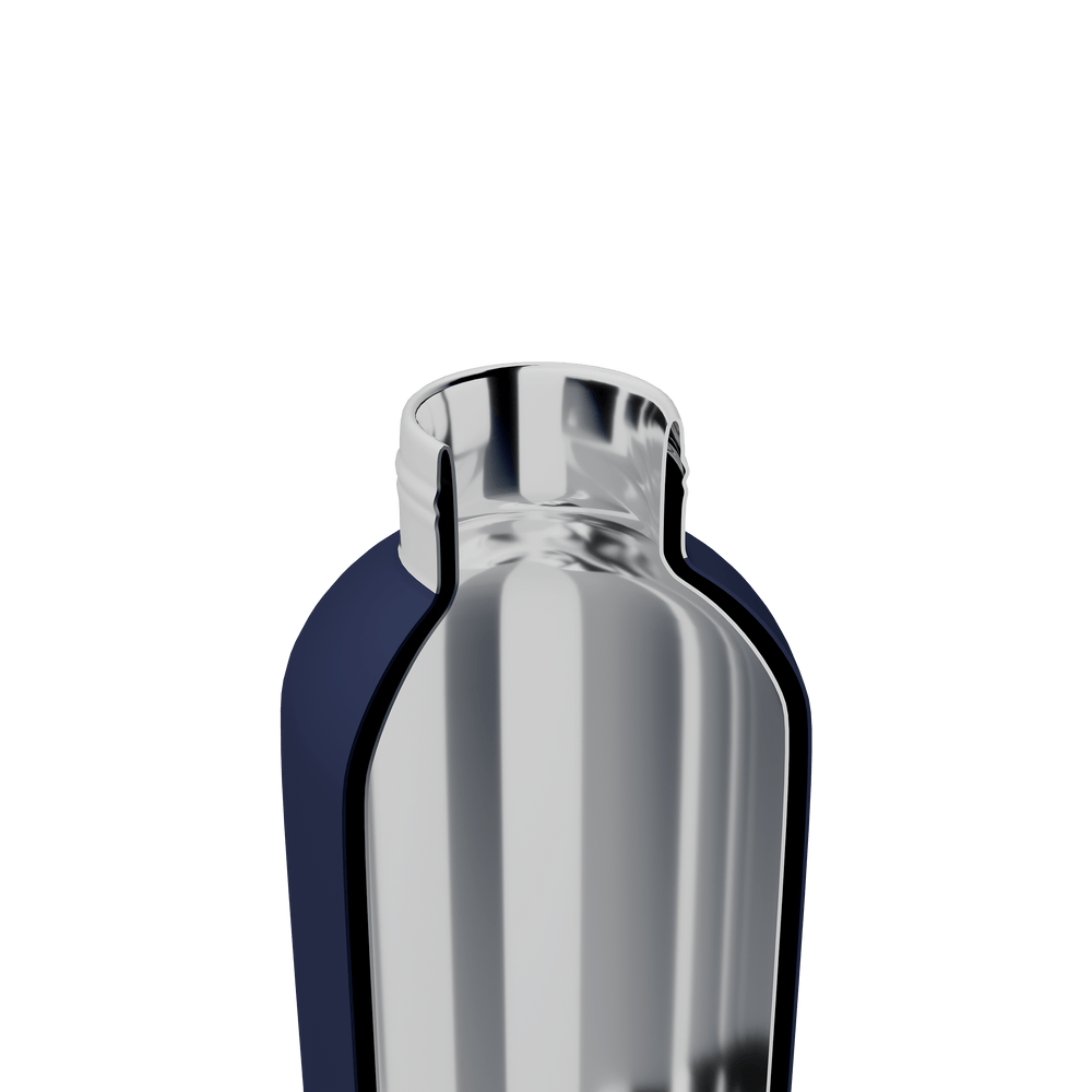 AQUAPHOR Thermo Bottle