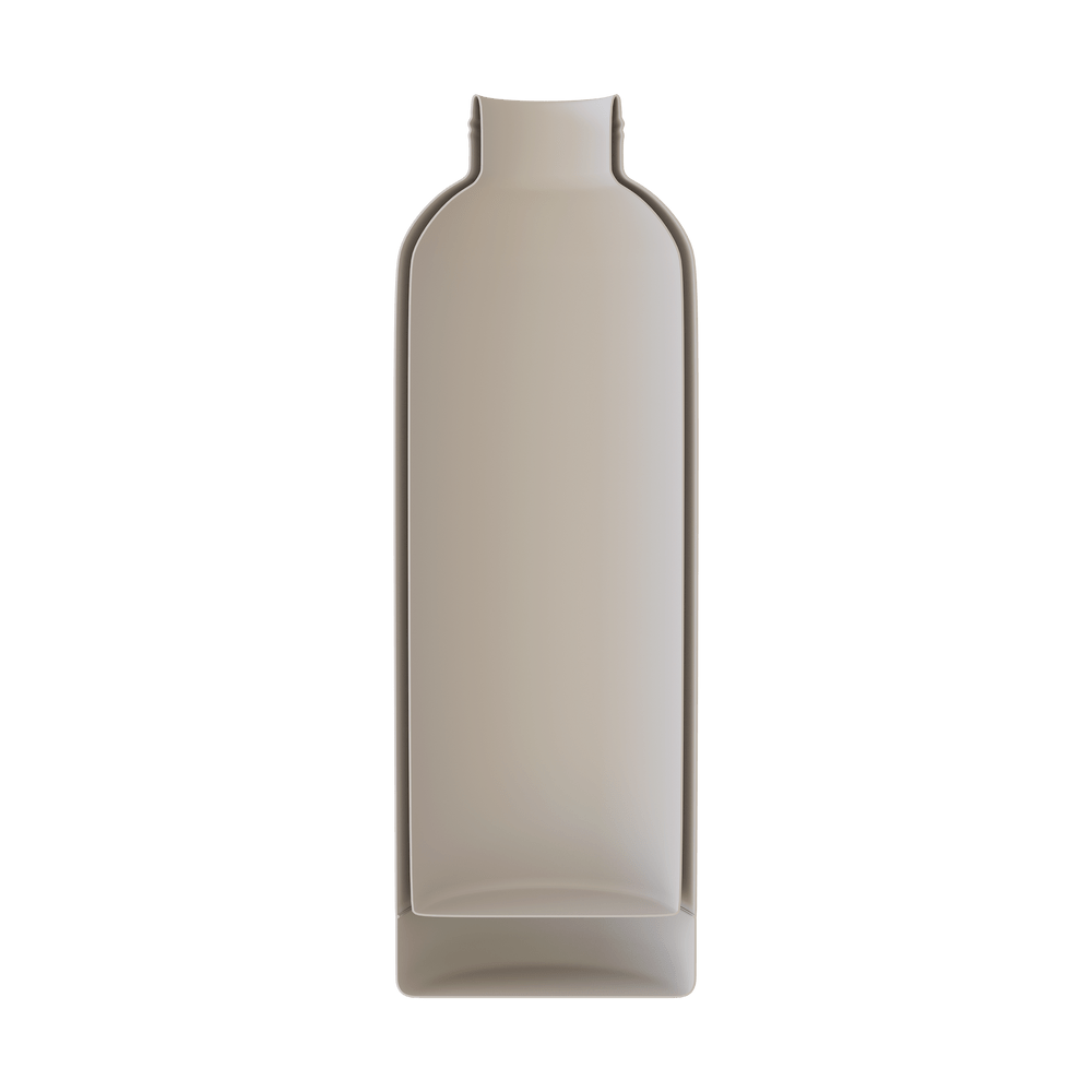 Thermo Bottle-7