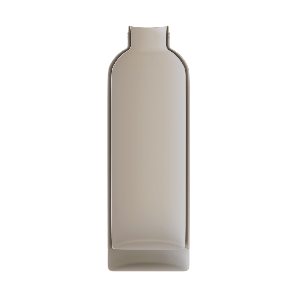 AQUAPHOR Thermo Bottle