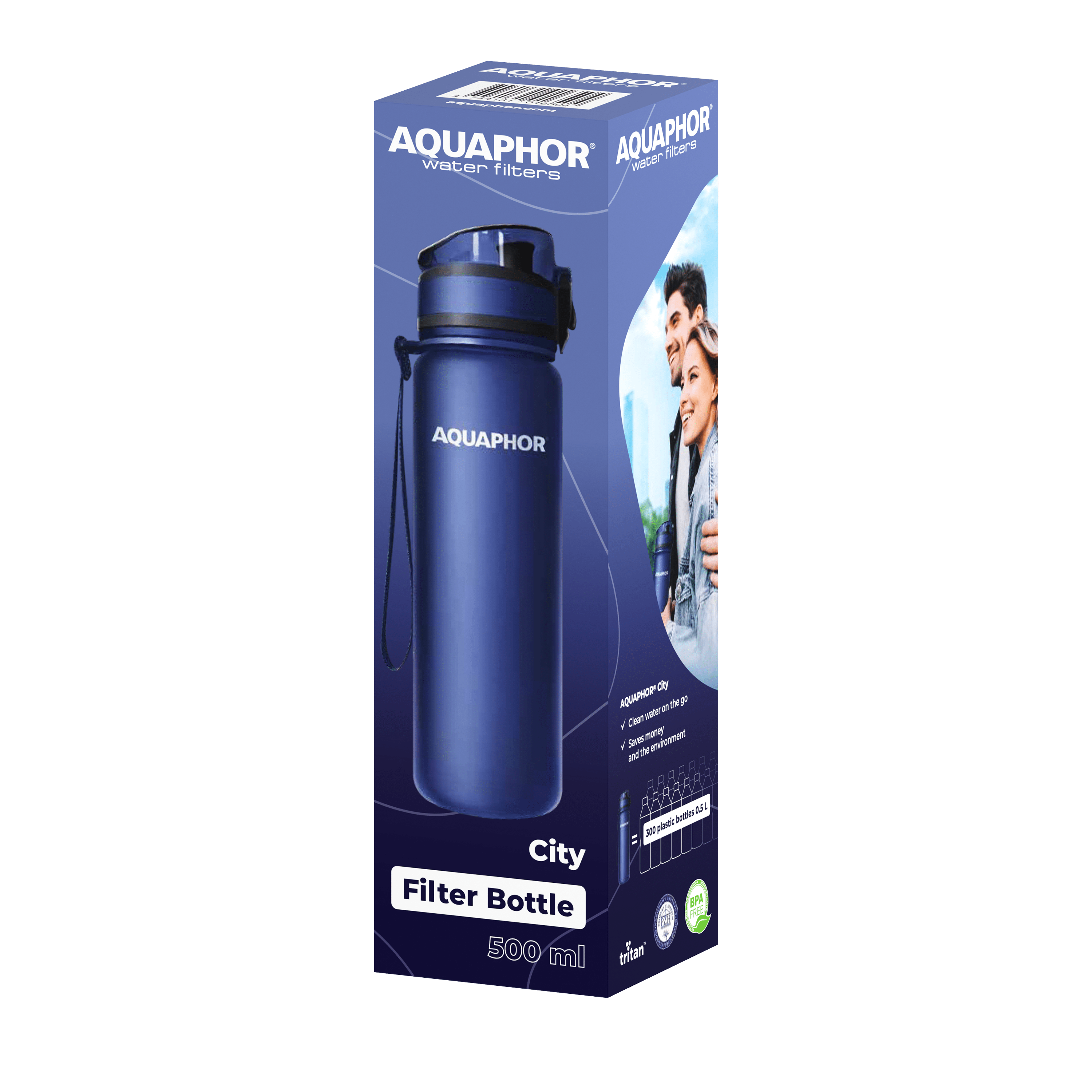 https://aquaphor.com/media/sub_products/products/bottle_city_dark_blue_hq4.png