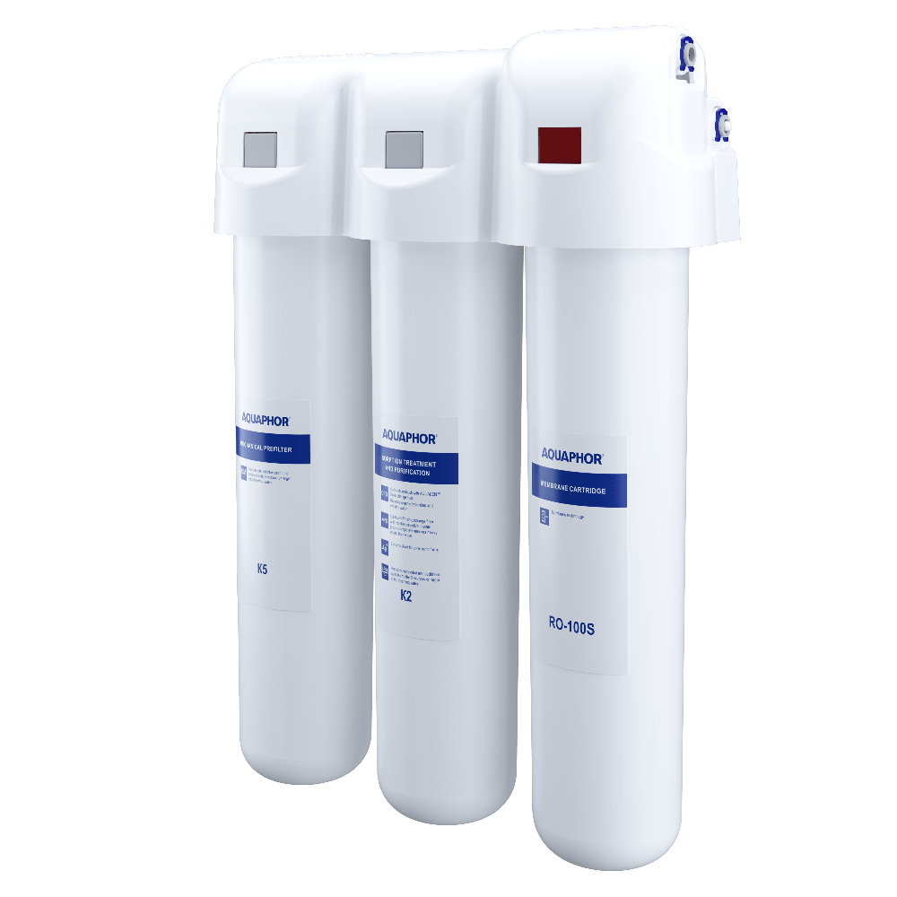 Aquaphor RO-31-3