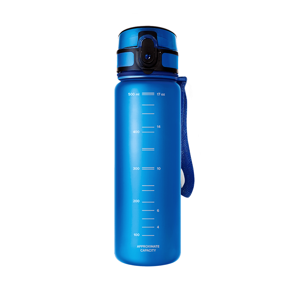 Water Bottle-6