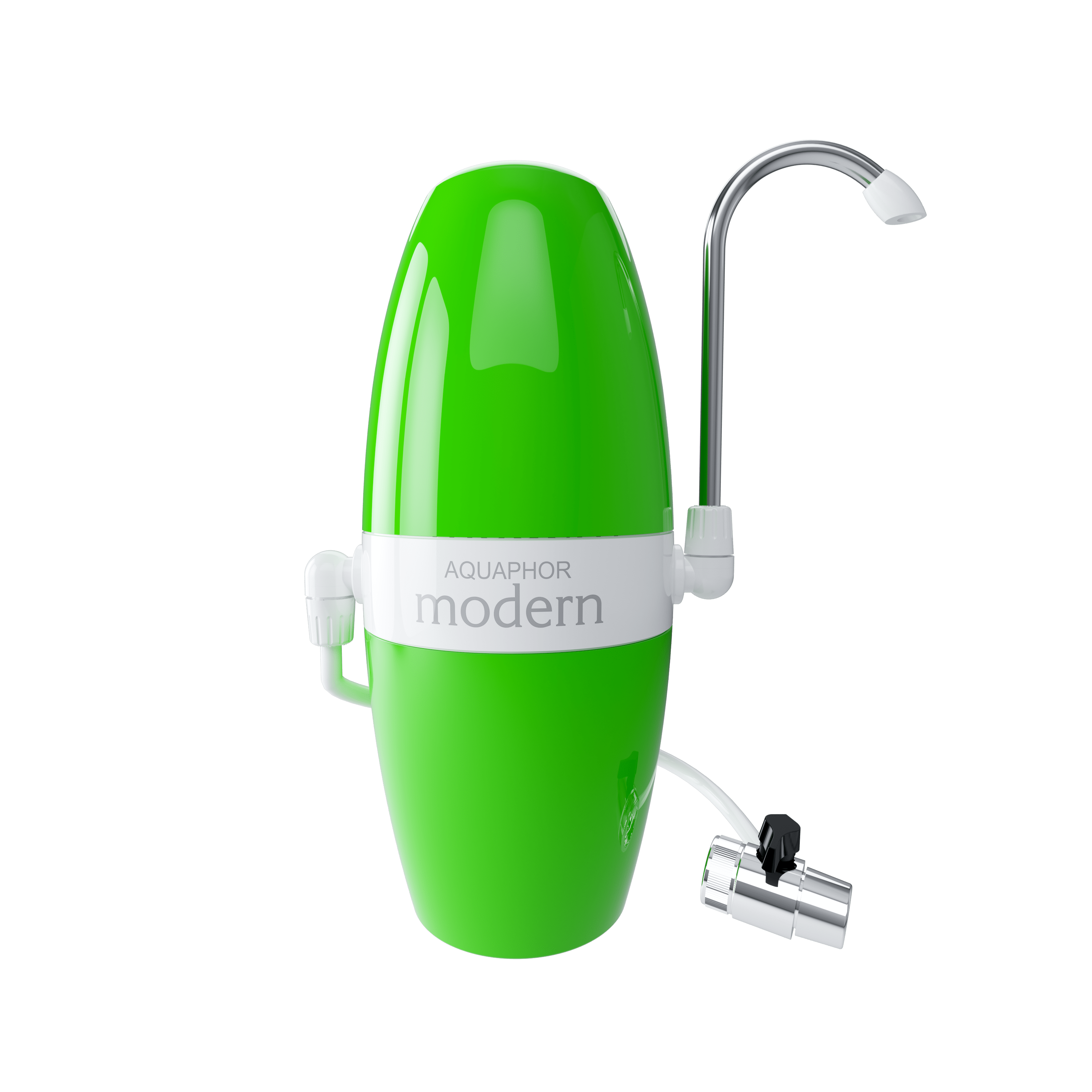 Modern 2 + 4 cartriges-3 Modern 2 + 4 cartriges-3