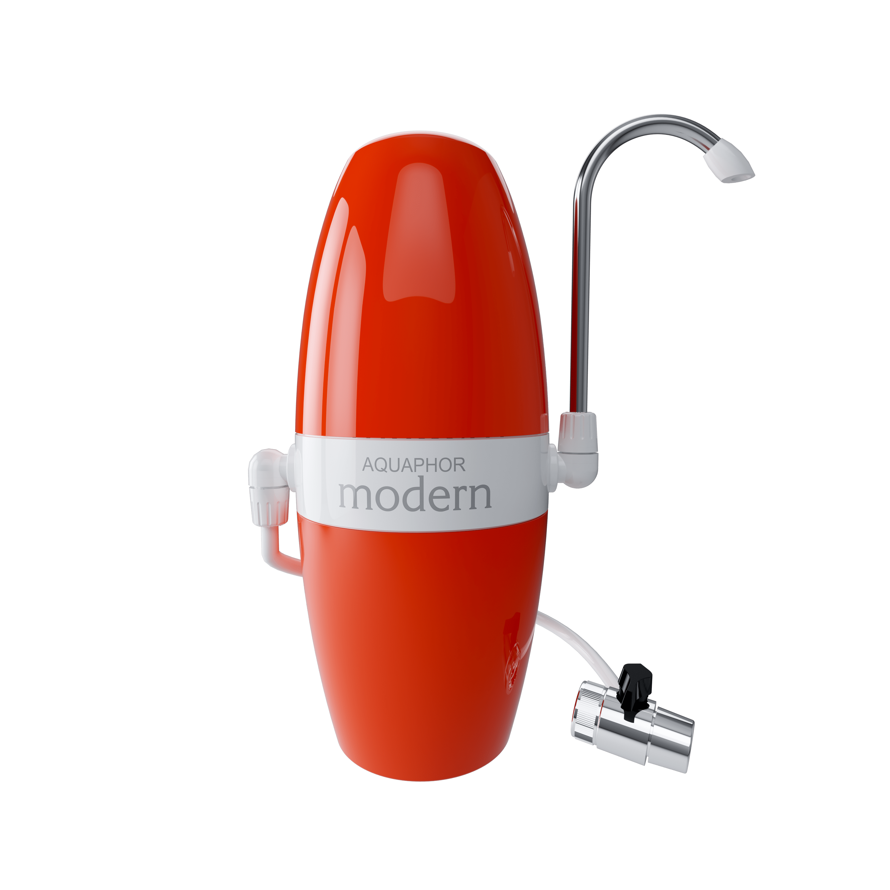 Modern 2 + 4 cartriges-4 Modern 2 + 4 cartriges-4