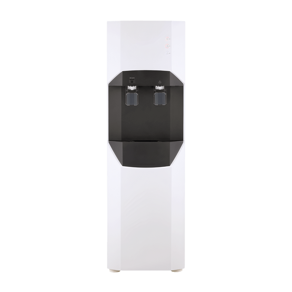 Dispenser AQUAPHOR RO PRO 100-2