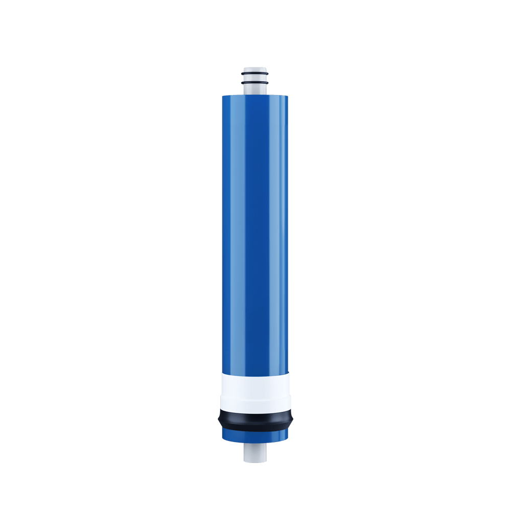 Μεμβράνη RO ULP 1812-50 (50GPD)-1