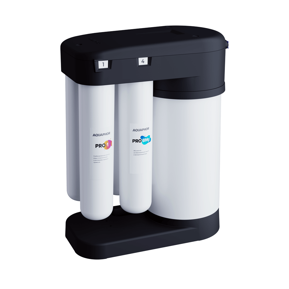DWM-102S Pro-4